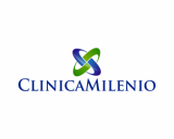 /public/logoimage/1467176842Clinica Milenio.png